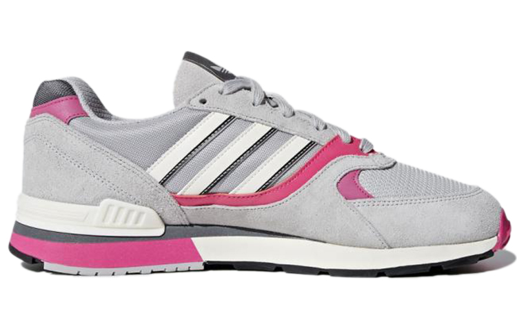Order adidas Quesence ''Rose Choc'' CQ2131