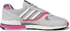 Order adidas Quesence ''Rose Choc'' CQ2131