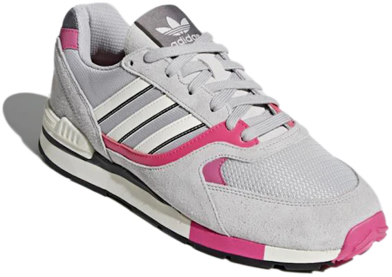 adidas Quesence ''Rose Choc'' CQ2131 Lookbook adidas Quesence ''Rose Choc'' CQ2131