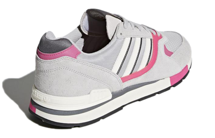 Shop adidas Quesence ''Rose Choc'' CQ2131