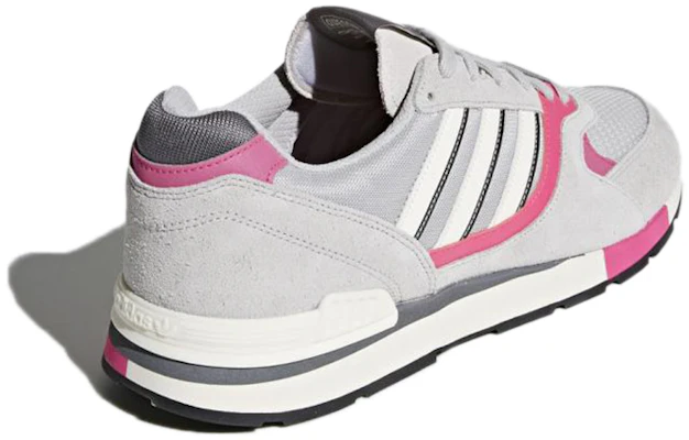 adidas Quesence ''Rose Choc'' CQ2131 Shop adidas Quesence ''Rose Choc'' CQ2131