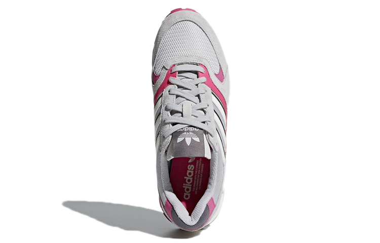 Purchase adidas Quesence ''Rose Choc'' CQ2131