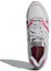 Purchase adidas Quesence ''Rose Choc'' CQ2131