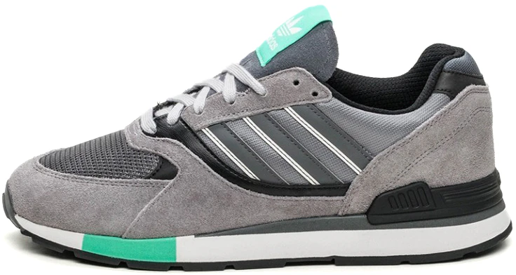adidas-quesence-gray-black-green-cq-2129