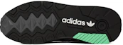 Shop adidas Quesence Grigio Nero Verde CQ2129