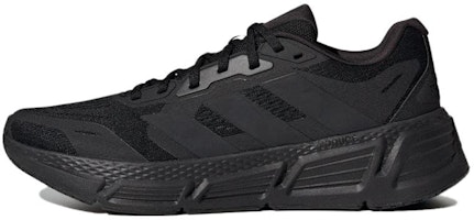 adidas Questar 2 Shoes 'Core Black' IF2230 adidas Questar 2 Shoes 'Core Black' IF2230