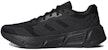adidas Questar 2 Kasut 'Core Black' IF2230