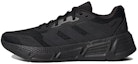 Buy adidas Questar 2 Kasut 'Core Black' IF2230