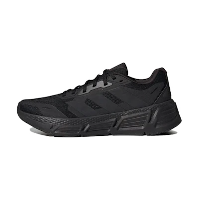 adidas Questar 2 Shoes 'Core Black'