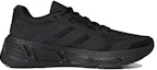 Order adidas Questar 2 Kasut 'Core Black' IF2230