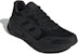 adidas Questar 2 Kasut 'Core Black' IF2230