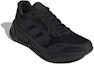 Lookbook adidas Questar 2 Kasut 'Core Black' IF2230