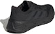 adidas Questar 2 Kasut 'Core Black' IF2230