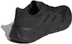 Shop adidas Questar 2 Kasut 'Core Black' IF2230