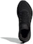 Purchase adidas Questar 2 Kasut 'Core Black' IF2230