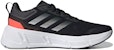 adidas Questar 'Black Matte Silver' GZ0632