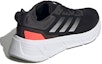 Shop adidas Questar 'Black Matte Silver' GZ0632