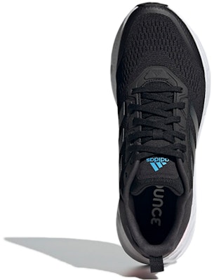 adidas Questar 'Black Matte Silver' GZ0632 Purchase adidas Questar 'Black Matte Silver' GZ0632