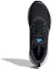 Purchase adidas Questar 'Black Matte Silver' GZ0632