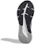 adidas Questar 'Black Matte Silver' GZ0632