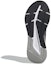Details for adidas Questar 'Black Matte Silver' GZ0632