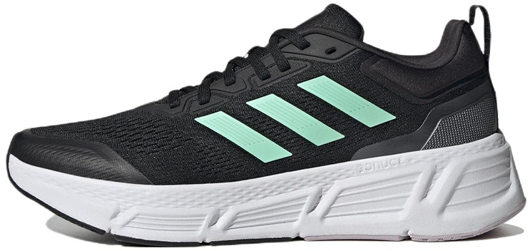 adidas-questar-black-pulse-mint-hp-2438