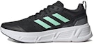 Buy adidas Questar 'Hitam Hijau Mint' HP2438
