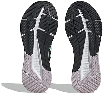 adidas Questar 'Black Pulse Mint' HP2438 Purchase adidas Questar 'Black Pulse Mint' HP2438