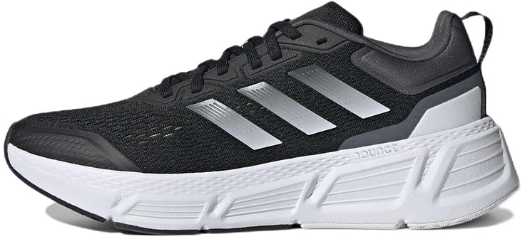 adidas-questar-black-white