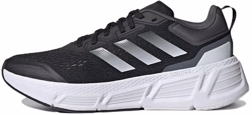 adidas Questar 'Black White' GZ0621 Buy adidas Questar 'Black White' GZ0621