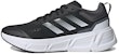 adidas Questar 'Hitam Putih' GZ0621