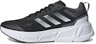 Buy adidas Questar 'Hitam Putih' GZ0621