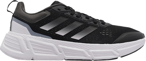 adidas Questar 'Black White' GZ0621 adidas Questar 'Black White' GZ0621