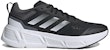 adidas Questar 'Hitam Putih' GZ0621
