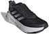 adidas Questar 'Hitam Putih' GZ0621