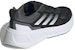 adidas Questar 'Hitam Putih' GZ0621
