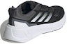 Shop adidas Questar 'Hitam Putih' GZ0621