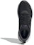 Purchase adidas Questar 'Hitam Putih' GZ0621