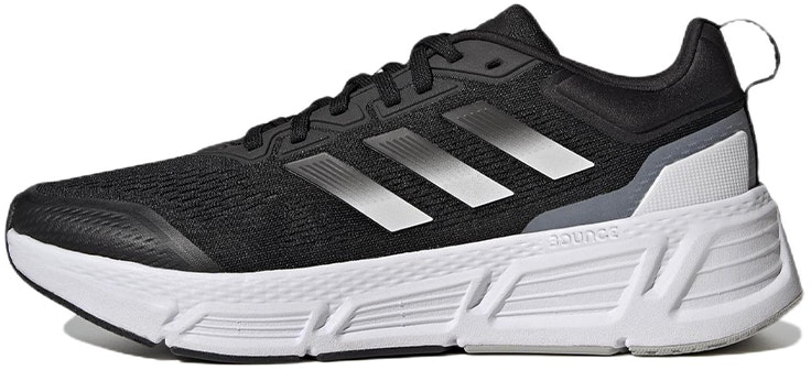 adidas-questar-black-white-grey-gy-2259
