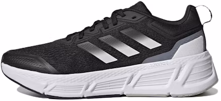 adidas Questar 'Black White Grey' GY2259 adidas Questar 'Black White Grey' GY2259