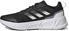 Buy adidas Questar 'Hitam Putih Kelabu' GY2259