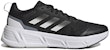 adidas Questar 'Hitam Putih Kelabu' GY2259