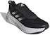 adidas Questar 'Hitam Putih Kelabu' GY2259