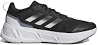 Lookbook adidas Questar ''Noir Blanc Gris'' GY2259