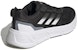 adidas Questar 'Hitam Putih Kelabu' GY2259