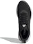 Purchase adidas Questar 'Hitam Putih Kelabu' GY2259