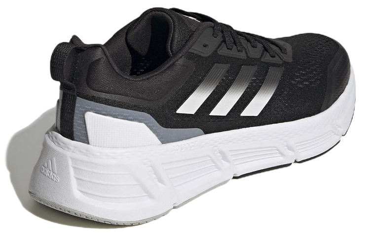 Purchase adidas Questar ''Noir Blanc Gris'' GY2259