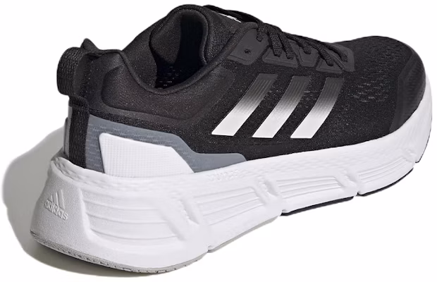 adidas Questar ''Noir Blanc Gris'' GY2259 Purchase adidas Questar ''Noir Blanc Gris'' GY2259