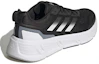 Purchase adidas Questar ''Noir Blanc Gris'' GY2259