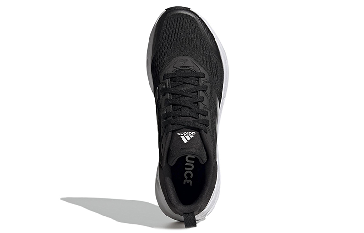 Details for adidas Questar ''Noir Blanc Gris'' GY2259